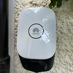 可林吉尔度假屋 度假居 *