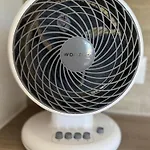 度假居 可林吉尔度假屋