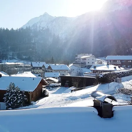 Kollinger * Капрун