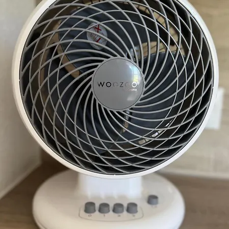 Дом отдыха Kollinger