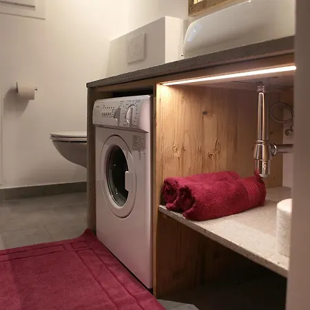 Kollinger Капрун