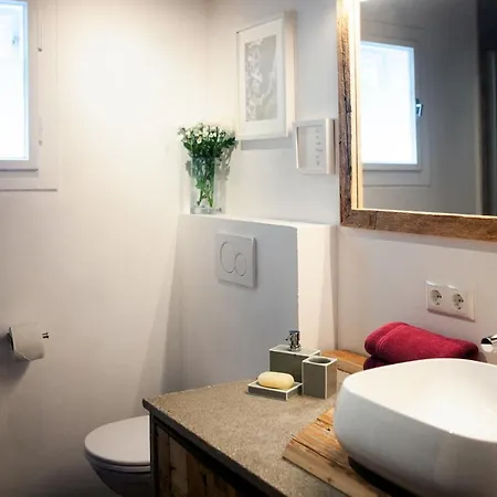 Kollinger Капрун