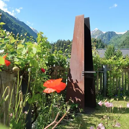 Дом отдыха Kollinger