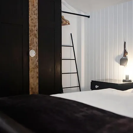 Kollinger * Капрун