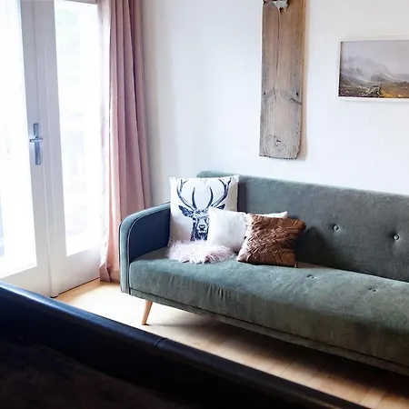 Kollinger Капрун