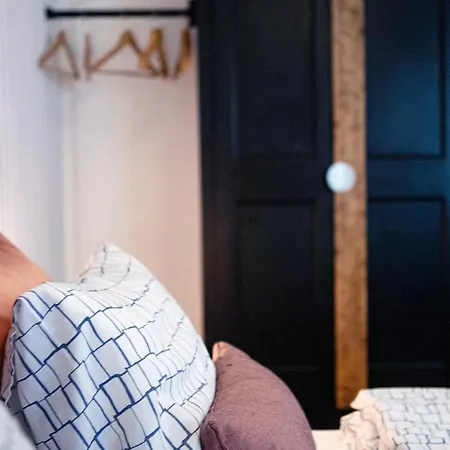 Kollinger Капрун