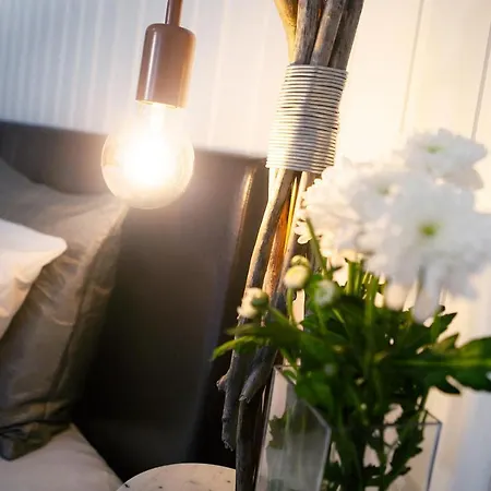 Kollinger Капрун