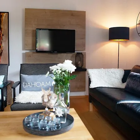 Kollinger Дом отдыха *