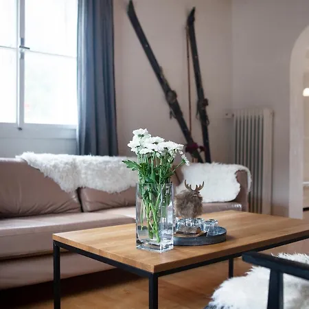 Kollinger Капрун