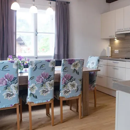 Kollinger Дом отдыха Капрун