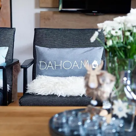 Kollinger Капрун