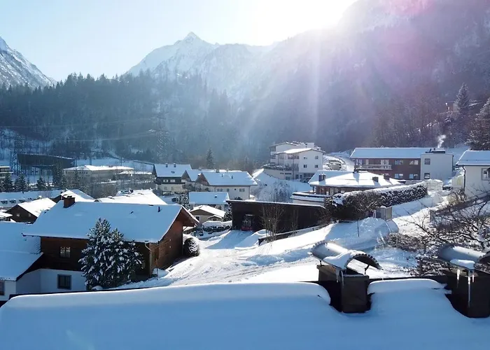 Kollinger * Kaprun