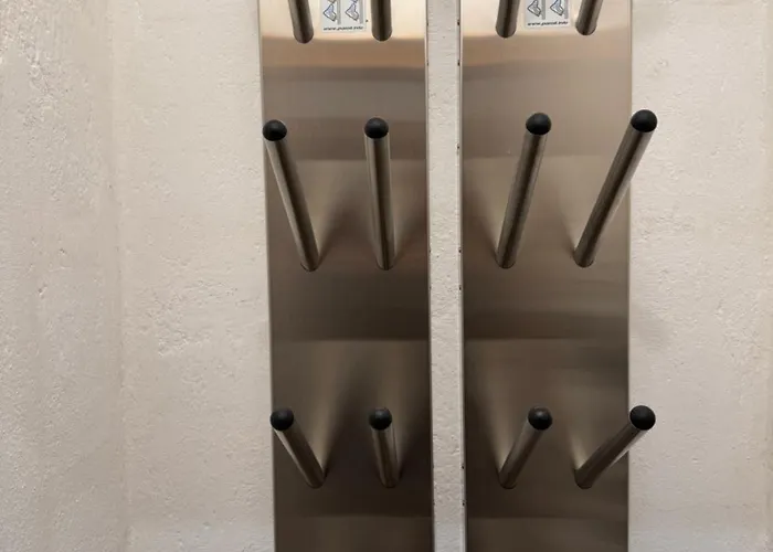 Kollinger Semesterbostad