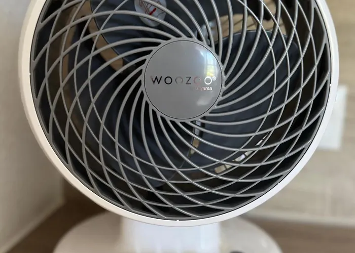 Semesterbostad Kollinger