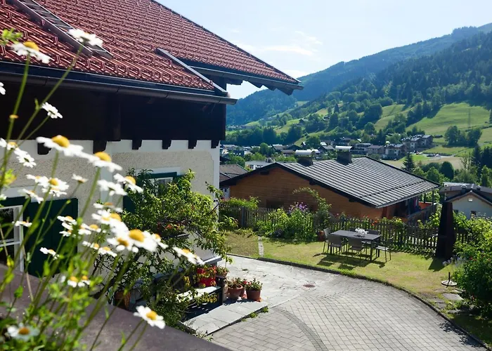 Kollinger *